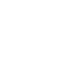 塔吉克斯坦国立商业大学 国际化科研环境